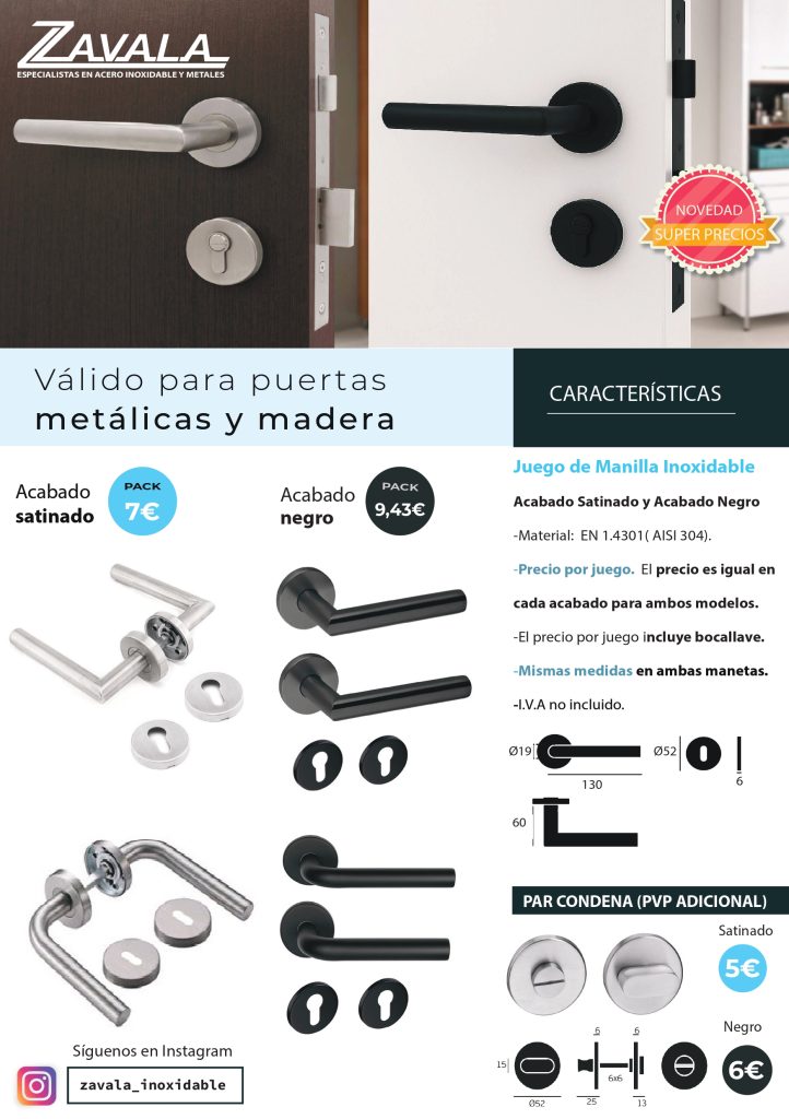 Nuevas_manillas_alfa