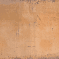 Chapa de cobre con desperfectos en medida 700x500 y 700x400 en espesor 0.8mm